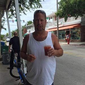 Meet your Posher, Dan